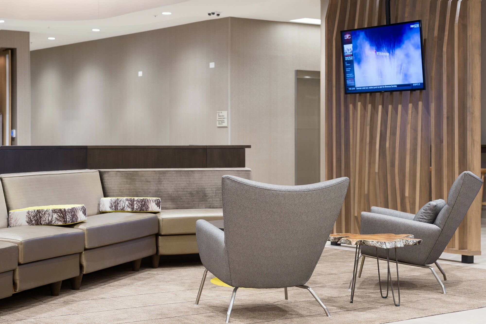 Springhill Suites By Marriott Austin Сидър Парк Екстериор снимка